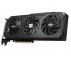 GIGABYTE nVidia GeForce RTX 5060 Ti GAMING 16GB 128bit GV-N506TGAMING OC-16GD rev. 1.0 grafička karta - Slika 1