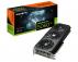GIGABYTE nVidia GeForce RTX 5060 Ti GAMING 16GB 128bit GV-N506TGAMING OC-16GD rev. 1.0 grafička karta - Slika 7