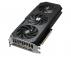 GIGABYTE nVidia GeForce RTX 5060 Ti GAMING 16GB 128bit GV-N506TGAMING OC-16GD rev. 1.0 grafička karta - Slika 6