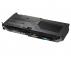 GIGABYTE nVidia GeForce RTX 5060 Ti GAMING 16GB 128bit GV-N506TGAMING OC-16GD rev. 1.0 grafička karta - Slika 5