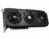 GIGABYTE nVidia GeForce RTX 5060 Ti GAMING 16GB 128bit GV-N506TGAMING OC-16GD rev. 1.0 grafička karta - Slika 4
