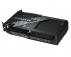 GIGABYTE nVidia GeForce RTX 5060 Ti WINDFORCE 16GB 128bit GV-N506TWF2-16GD rev. 1.0 grafička karta - Slika 6