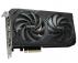 GIGABYTE nVidia GeForce RTX 5060 Ti WINDFORCE 16GB 128bit GV-N506TWF2-16GD rev. 1.0 grafička karta - Slika 4