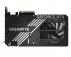 GIGABYTE nVidia GeForce RTX 5060 Ti WINDFORCE 16GB 128bit GV-N506TWF2-16GD rev. 1.0 grafička karta - Slika 2