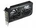 GIGABYTE nVidia GeForce RTX 5060 Ti WINDFORCE 16GB 128bit GV-N506TWF2-16GD rev. 1.0 grafička karta - Slika 1