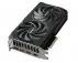 GIGABYTE nVidia GeForce RTX 5060 Ti WINDFORCE 16GB 128bit GV-N506TWF2-16GD rev. 1.0 grafička karta - Slika 7