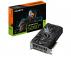 GIGABYTE nVidia GeForce RTX 5060 Ti WINDFORCE 16GB 128bit GV-N506TWF2-16GD rev. 1.0 grafička karta - Slika 3