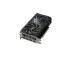 GIGABYTE nVidia GeForce RTX 5060 Ti WINDFORCE max 8GB 128bit GV-N506TWF2MAX OC-8GD rev. 1.0 grafička karta - Slika 3