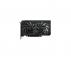 GIGABYTE nVidia GeForce RTX 5060 Ti WINDFORCE max 8GB 128bit GV-N506TWF2MAX OC-8GD rev. 1.0 grafička karta - Slika 6