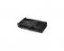 GIGABYTE nVidia GeForce RTX 5060 Ti WINDFORCE max 8GB 128bit GV-N506TWF2MAX OC-8GD rev. 1.0 grafička karta - Slika 4