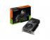 GIGABYTE nVidia GeForce RTX 5060 WINDFORCE MAX 8GB 128bit GV-N5060WF2MAX OC-8GD rev. 1.0 grafička karta - Slika 2