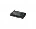 GIGABYTE nVidia GeForce RTX 5060 WINDFORCE MAX 8GB 128bit GV-N5060WF2MAX OC-8GD rev. 1.0 grafička karta - Slika 4