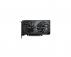 GIGABYTE nVidia GeForce RTX 5060 WINDFORCE MAX 8GB 128bit GV-N5060WF2MAX OC-8GD rev. 1.0 grafička karta - Slika 7