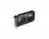 GIGABYTE nVidia GeForce RTX 5060 WINDFORCE MAX 8GB 128bit GV-N5060WF2MAX OC-8GD rev. 1.0 grafička karta - Slika 8