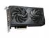 GIGABYTE nVidia GeForce RTX 5060 WINDFORCE MAX OC V2 8GB 128bit GV-N5060WF2MAX OCV2-8GD rev. 1.0 grafička karta - Slika 1