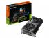 GIGABYTE nVidia GeForce RTX 5060 WINDFORCE MAX OC V2 8GB 128bit GV-N5060WF2MAX OCV2-8GD rev. 1.0 grafička karta - Slika 5