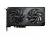GIGABYTE nVidia GeForce RTX 5060 WINDFORCE MAX OC V2 8GB 128bit GV-N5060WF2MAX OCV2-8GD rev. 1.0 grafička karta - Slika 3