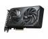 GIGABYTE nVidia GeForce RTX 5060 WINDFORCE MAX OC V2 8GB 128bit GV-N5060WF2MAX OCV2-8GD rev. 1.0 grafička karta - Slika 2