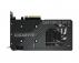GIGABYTE nVidia GeForce RTX 5060 WINDFORCE MAX OC V2 8GB 128bit GV-N5060WF2MAX OCV2-8GD rev. 1.0 grafička karta - Slika 4
