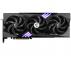 MSI GeForce RTX 5070 12G GAMING TRIO OC grafička karta - Slika 1