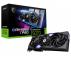 MSI GeForce RTX 5070 12G GAMING TRIO OC grafička karta - Slika 3