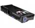 MSI GeForce RTX 5070 12G GAMING TRIO OC grafička karta - Slika 2