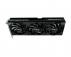 PALIT nVidia GeForce RTX 5070 12GB 192bit RTX5070 Infinity 3 OC 12GB grafička karta - Slika 1