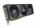 ASUS nVidia GeForce RTX 5070 12GB PRIME-RTX5070-O12G grafička karta - Slika 3