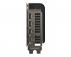 ASUS nVidia GeForce RTX 5070 12GB PRIME-RTX5070-O12G grafička karta - Slika 4