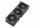 ASUS nVidia GeForce RTX 5070 12GB PRIME-RTX5070-O12G grafička karta - Slika 1