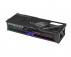 ASUS nVidia GeForce RTX 5070 12GB ROG-STRIX-RTX5070-O12G-GAMING grafička karta - Slika 1