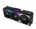 ASUS nVidia GeForce RTX 5070 12GB ROG-STRIX-RTX5070-O12G-GAMING grafička karta - Slika 6