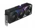 ASUS nVidia GeForce RTX 5070 12GB ROG-STRIX-RTX5070-O12G-GAMING grafička karta - Slika 2