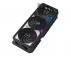 ASUS nVidia GeForce RTX 5070 12GB ROG-STRIX-RTX5070-O12G-GAMING grafička karta - Slika 5