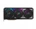 ASUS nVidia GeForce RTX 5070 12GB ROG-STRIX-RTX5070-O12G-GAMING grafička karta - Slika 3