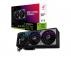 ASUS nVidia GeForce RTX 5070 12GB ROG-STRIX-RTX5070-O12G-GAMING grafička karta - Slika 7