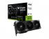 ASUS nVidia GeForce RTX 5070 12GB TUF-RTX5070-O12G-GAMING grafička karta - Slika 4