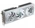 GIGABYTE nVidia GeForce RTX 5070  AERO 12GB 192bit GV-N5070AERO OC-12GD rev. 1.0 grafička karta - Slika 3