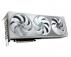 GIGABYTE nVidia GeForce RTX 5070  AERO 12GB 192bit GV-N5070AERO OC-12GD rev. 1.0 grafička karta - Slika 1
