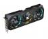 GIGABYTE nVidia GeForce RTX 5070 GAMING 12GB 192bit GV-N5070GAMING OC-12GD rev 1.0 grafička karta - Slika 3