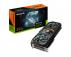 GIGABYTE nVidia GeForce RTX 5070 GAMING 12GB 192bit GV-N5070GAMING OC-12GD rev 1.0 grafička karta - Slika 5