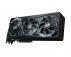 GIGABYTE nVidia GeForce RTX 5070  MASTER 12GB 192bit GV-N5070AORUS M-12GD rev. 1.0 grafička karta - Slika 3