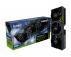 PALIT nVidia GeForce RTX 5070 Ti 16GB 256bit RTX 5070 Ti GamingPro grafička karta - Slika 2