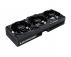 PALIT nVidia GeForce RTX 5070 Ti 16GB 256bit RTX 5070 Ti GamingPro grafička karta - Slika 3