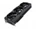 PALIT nVidia GeForce RTX 5070 Ti 16GB 256bit RTX 5070 Ti GamingPro grafička karta - Slika 1