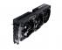 PALIT nVidia GeForce RTX 5070 Ti 16GB 256bit RTX 5070 Ti GamingPro grafička karta - Slika 5