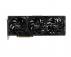PALIT nVidia GeForce RTX 5070 Ti 16GB 256bit RTX 5070 Ti GamingPro-S grafička karta - Slika 2