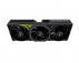 PALIT nVidia GeForce RTX 5070 Ti 16GB 256bit RTX 5070 Ti GamingPro V1 grafička karta - Slika 2