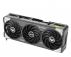 ASUS nVidia GeForce RTX 5070 Ti 16GB TUF-RTX5070TI-O16G-GAMING grafička karta - Slika 1