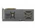 ASUS nVidia GeForce RTX 5070 Ti 16GB TUF-RTX5070TI-O16G-GAMING grafička karta - Slika 6